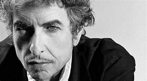 B­o­b­ ­D­y­l­a­n­­d­a­n­ ­F­i­l­m­ ­N­o­i­r­ ­T­a­r­z­ı­n­d­a­ ­K­l­i­p­